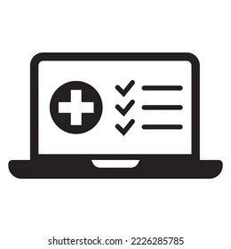 EHR Software