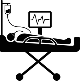 Inpatient Software