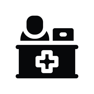 Outpatient Software