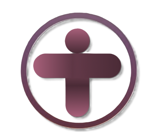Sehmr Logo